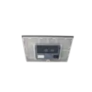 SIEMENS 6AV2124-0XC02-0AX0, HMI, Touch-Panels, K0323996, Bild 5