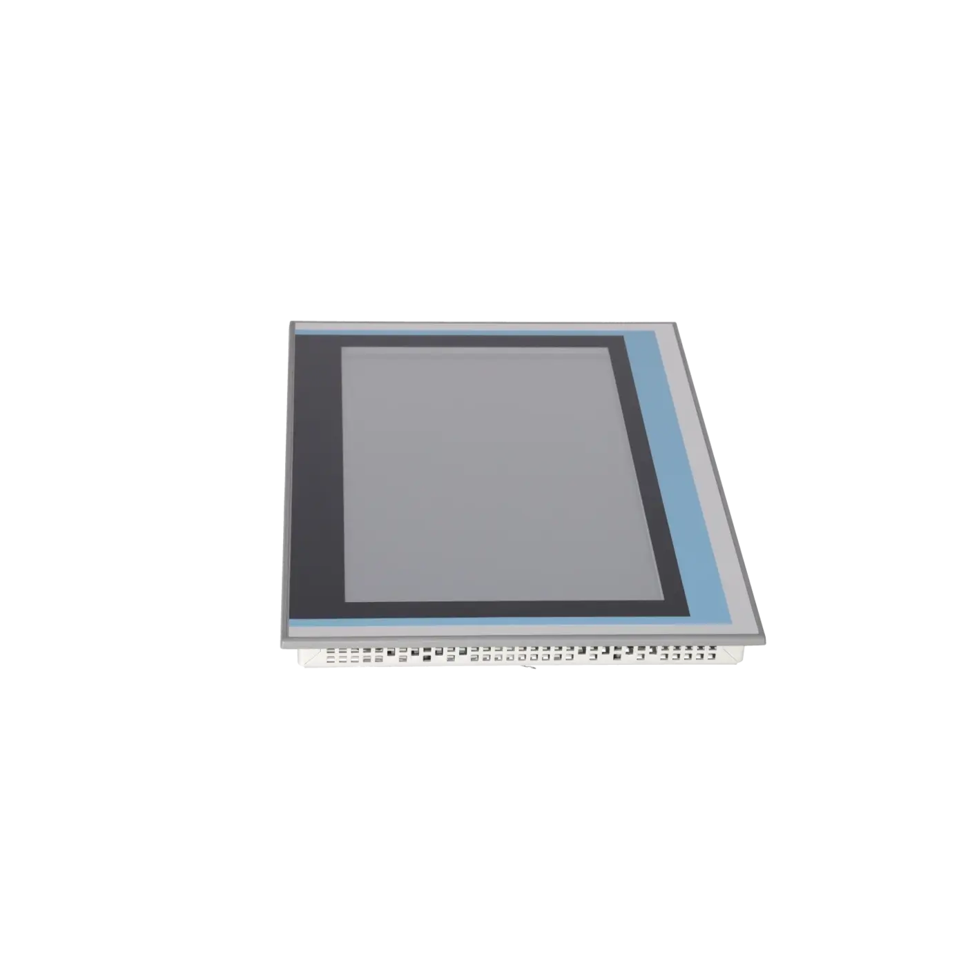 SIEMENS 6AV6646-1AB22-0AX0, HMI, Touch-Panels, K0324021, Bild 7