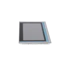 SIEMENS 6AV6646-1AB22-0AX0, HMI, Touch-Panels, K0324021, Bild 7