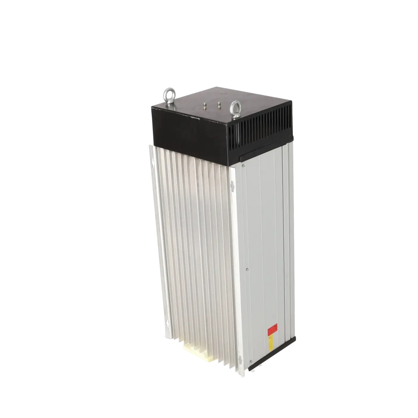 DANFOSS 175Z7056, Drive Technology, Frequency Converter, K0333272, Image 6