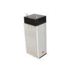 DANFOSS 175Z7056, Drive Technology, Frequency Converter, K0333272, Image 6