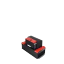 SEW MDV60A0750-503-4-00, Drive Technology, Frequency Converter, K0343563, Image 4