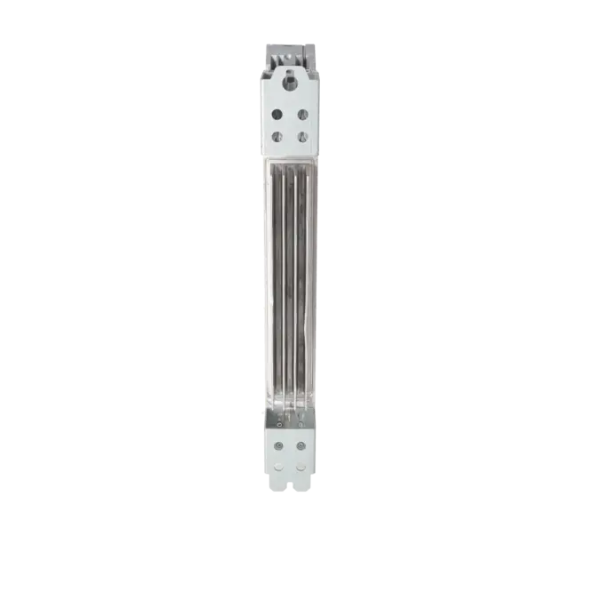 SIEMENS 6AU1445-2AD00-0AA0, Antriebstechnik, CU NCU PLC Steuerungen, K0368915, Bild 5