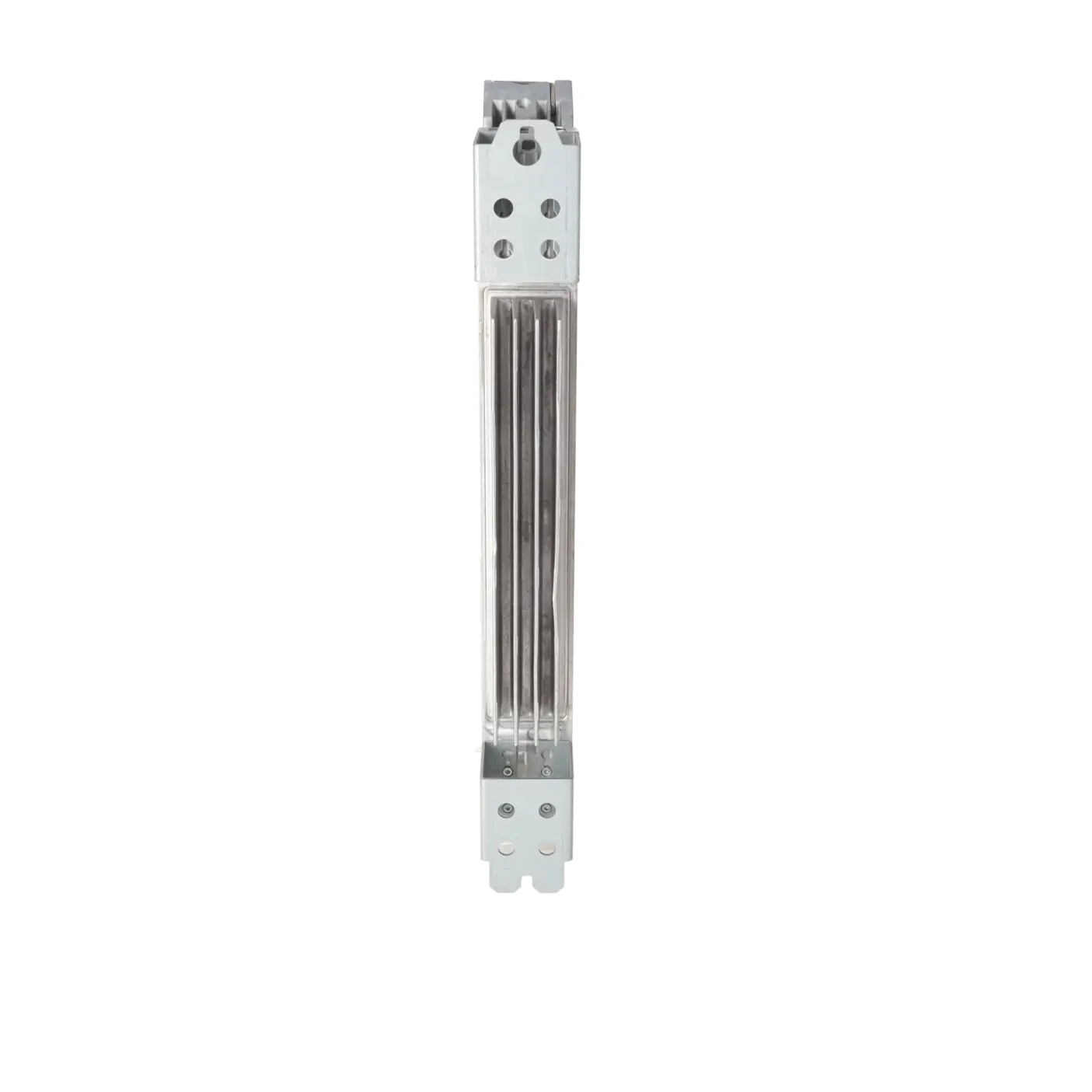 SIEMENS 6AU1445-2AD00-0AA0, Antriebstechnik, CU NCU PLC Steuerungen, K0368915, Bild 5