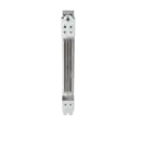 SIEMENS 6AU1445-2AD00-0AA0, Antriebstechnik, CU NCU PLC Steuerungen, K0368915, Bild 5