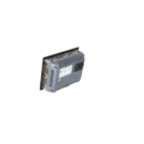 SIEMENS 6AV2144-8GC10-0AA0, HMI, Touch Panels, K0369232, Image 4