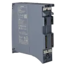SIEMENS 6GK7542-5FX00-0XE0, Baugruppen, Kommunikationsbaugruppen, K0374554, Bild 4