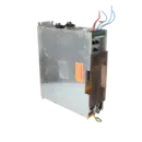 Indramat TVM1.2-050-220/300-W0/220/380, Antriebstechnik, Einspeise- / Rückspeisemodule, K0411445, Bild 8