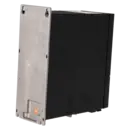 DANFOSS 195N1007, Antriebstechnik, Umrichter, K1004170, Bild 6