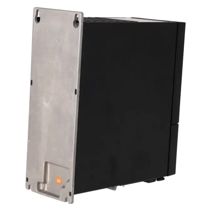 DANFOSS 195N1007, Antriebstechnik, Umrichter, K1004170, Bild 6
