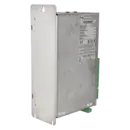 STÖBER FBS4013/B, Antriebstechnik, Umrichter, K1004440, Bild 6