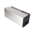 DANFOSS 175Z4189, Antriebstechnik, Umrichter, K1087315, Bild 4