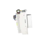 KUKA 00-134-525, Robotik, Einspeiseeinheiten, K1109749, Bild 3