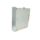 Indramat DDS02.1-F100-D, Antriebstechnik, Wechselrichter, K1149206, Bild 6