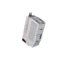 NORD SK500E-221-340-A, Drive Technology, Frequency Converter, K1256493, Image 8