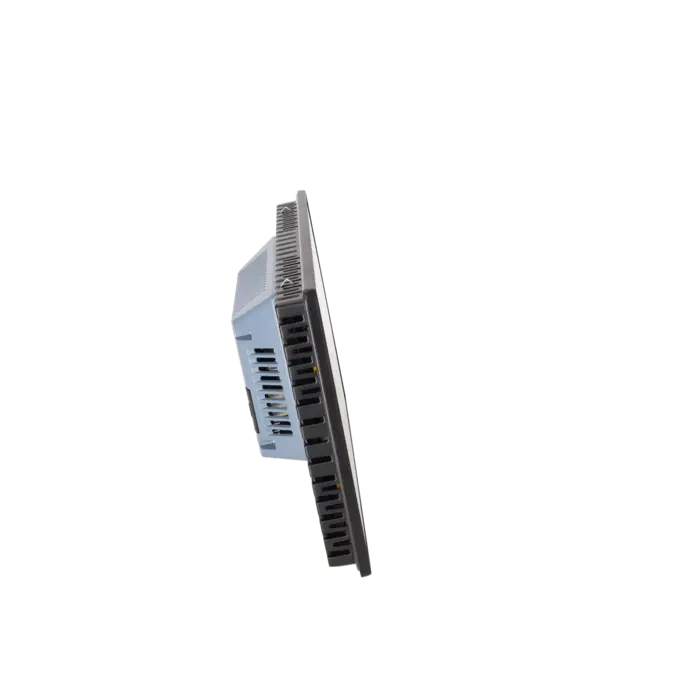 SIEMENS 6AV2128-3QB36-0AX1, HMI, Touch-Panels, K1256659, Bild 7