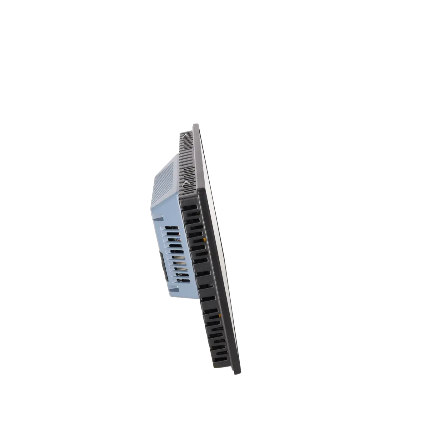 SIEMENS 6AV2128-3QB36-0AX1, HMI, Touch-Panels, K1256659, Bild 7