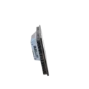 SIEMENS 6AV2128-3QB36-0AX1, HMI, Touch-Panels, K1256659, Bild 7