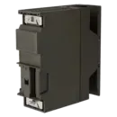 SIEMENS 6ES7321-1BH01-0AA0, Baugruppen, Digitalein- / Digitalausgaben, K0000132, Bild 6