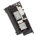 SIEMENS 3RK1301-1AB00-0AA1, Antriebstechnik, Schaltgeräte, K0000546, Bild 7