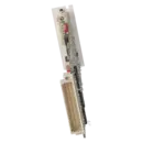 SIEMENS 6DD1688-0AE2, PLC Controls, Function Modules, K0053011, Image 9