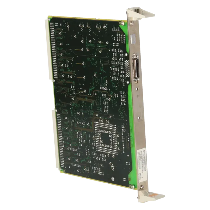 SIEMENS 6FC5110-0BB04-0AA1, Antriebstechnik, CU NCU PLC Steuerungen, K0054177, Bild 8