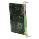 SIEMENS 6FC5110-0BB04-0AA1, Antriebstechnik, CU NCU PLC Steuerungen, K0054177, Bild 8