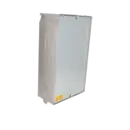 SIEMENS 6SE7023-4TC51, Drive Technology, Inverter, K0061625, Image 6