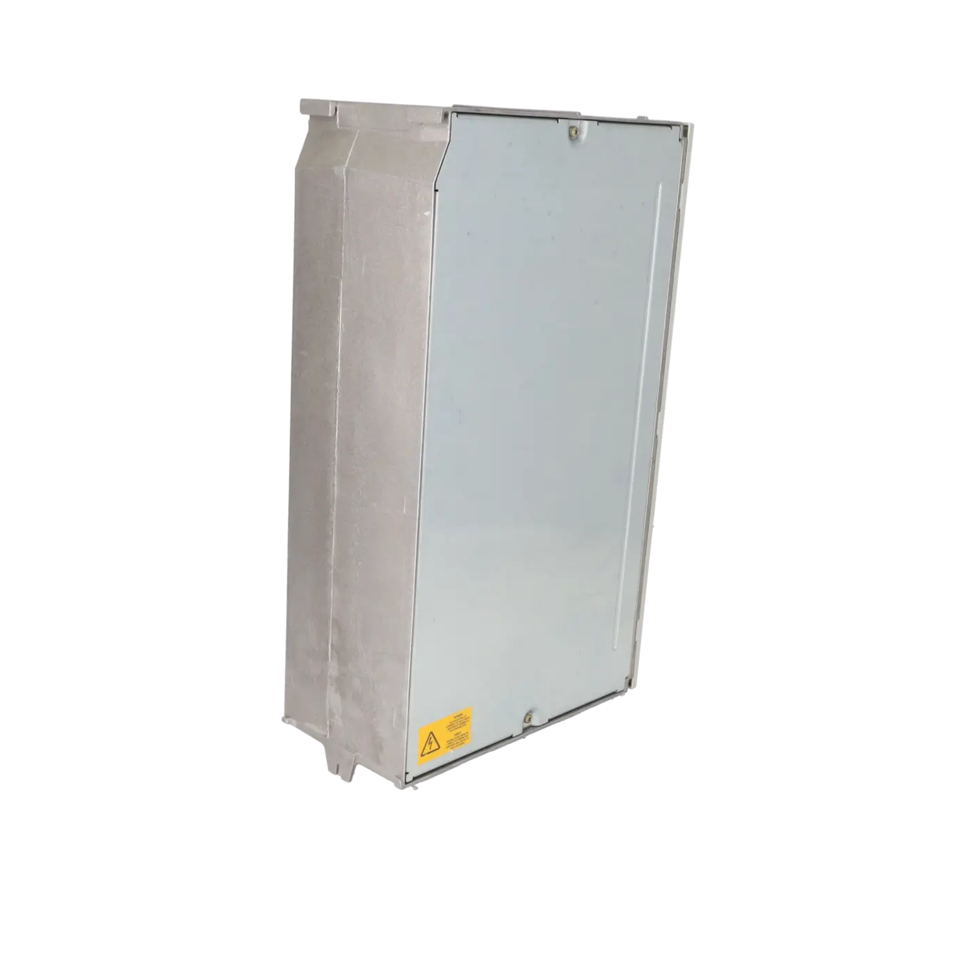 SIEMENS 6SE7023-4TC51, Drive Technology, Inverter, K0061625, Image 6