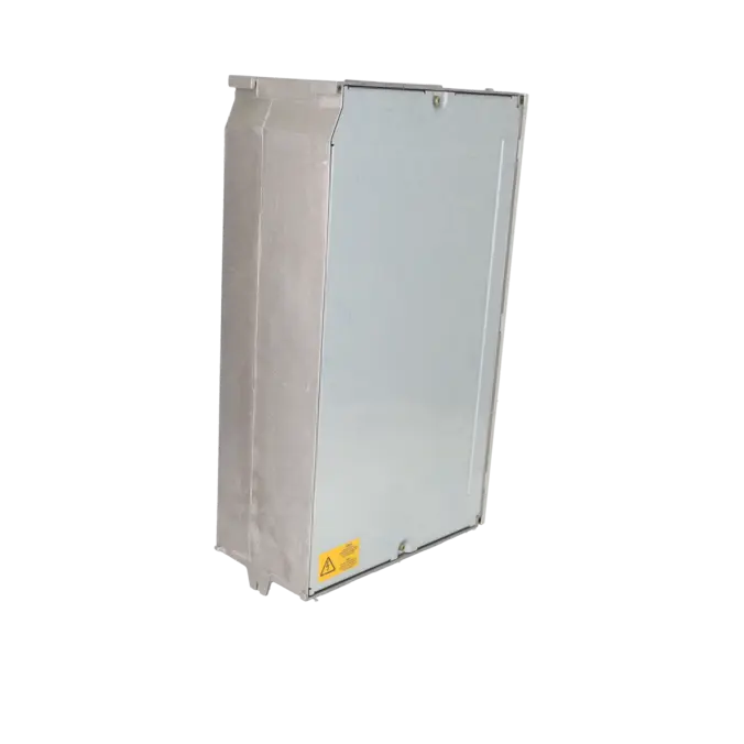 SIEMENS 6SE7023-4TC51, Drive Technology, Inverter, K0061625, Image 6