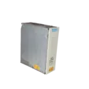 SIEMENS 6SE7024-1EB85-0AA0, Antriebstechnik, Einspeise- / Rückspeisemodule, K0061653, Bild 8