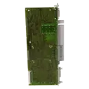 SIEMENS 6SN1118-0AA11-0AA0, Antriebstechnik, Reglerkarten, K0063594, Bild 7