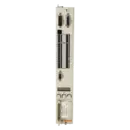 SIEMENS 6SN1121-0BA13-0AA0, Antriebstechnik, Reglerkarten, K0063650, Bild 1
