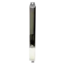 SIEMENS 6SN1123-1AA00-0AA0, Antriebstechnik, Wechselrichter, K0063656, Bild 1