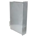 SIEMENS 6SN1145-1BA00-0BA0, Antriebstechnik, Einspeise- / Rückspeisemodule, K0063834, Bild 4