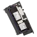 SIEMENS 3RK1301-0JB00-0AA2, Antriebstechnik, Schaltgeräte, K0091045, Bild 7