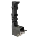 SIEMENS 3RK1903-0AB00, Baugruppen, Verbindungssysteme / Leitungen, K0091377, Bild 8