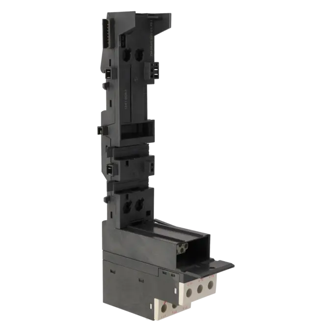 SIEMENS 3RK1903-0AB00, Baugruppen, Verbindungssysteme / Leitungen, K0091377, Bild 8