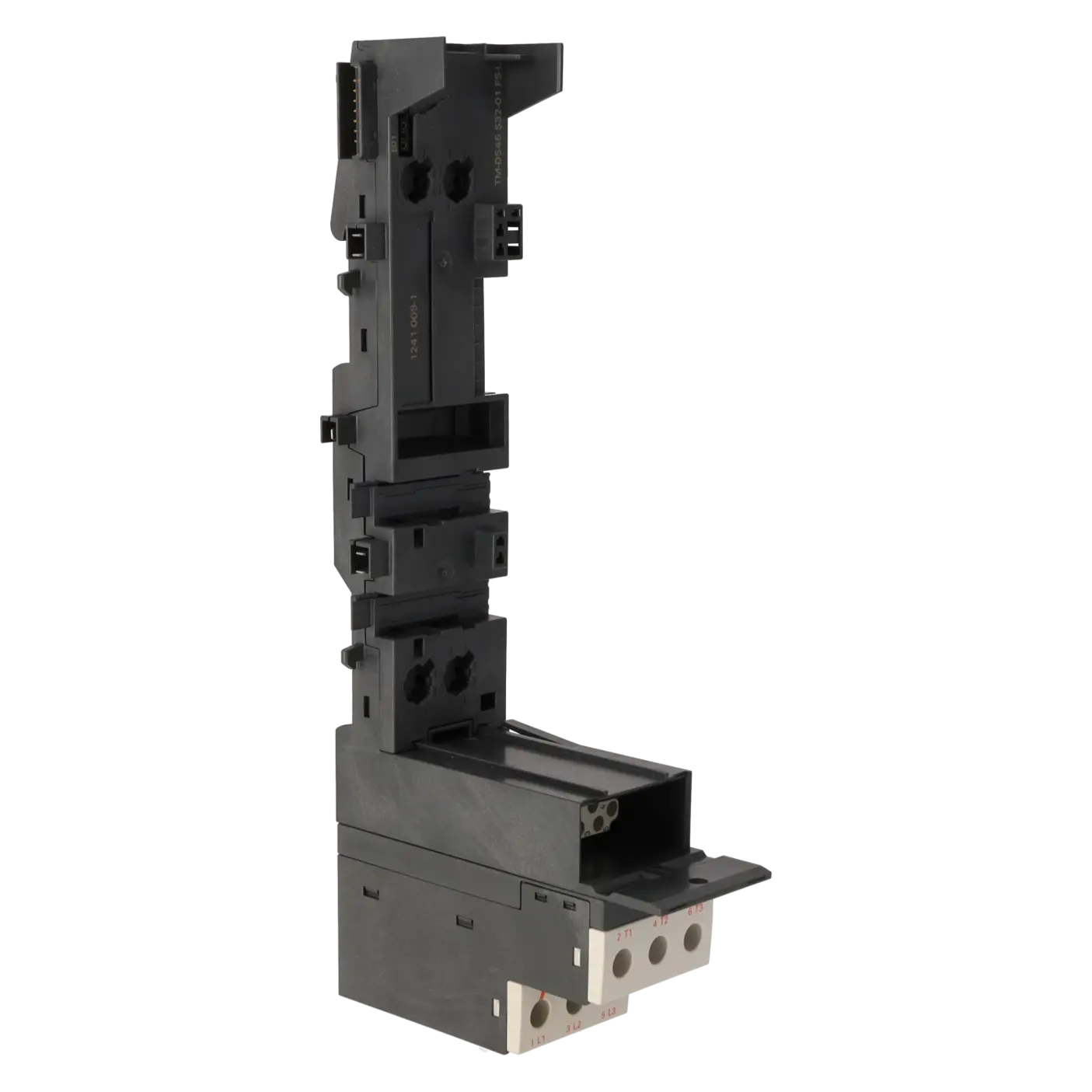 SIEMENS 3RK1903-0AB00, Baugruppen, Verbindungssysteme / Leitungen, K0091377, Bild 8