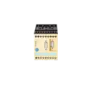 SIEMENS 3UF5001-3AN00-1, PLC Controls, Function Modules, K0102957, Image 1