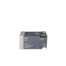 SIEMENS 6EP1534-1SL01, HMI, Power Supplies, K0117319, Image 1