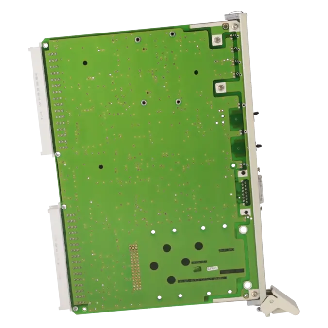 SIEMENS 6ES5928-3UA21, Baugruppen, SIMATIC-S5-Aktion, K0117874, Bild 7