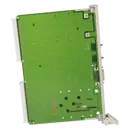 SIEMENS 6ES5928-3UA21, Baugruppen, SIMATIC-S5-Aktion, K0117874, Bild 7