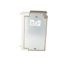 SIEMENS 6ES5951-7LD21, PLC Controls, PLC Controls Power Supplies, K0117893, Image 3
