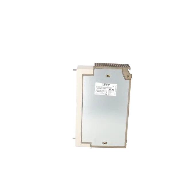 SIEMENS 6ES5951-7LD21, PLC Controls, SIMATIC-S5 Sales Offer, K0117893 Image 3
