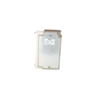 SIEMENS 6ES5951-7LD21, PLC Controls, SIMATIC-S5 Sales Offer, K0117893 Image 3