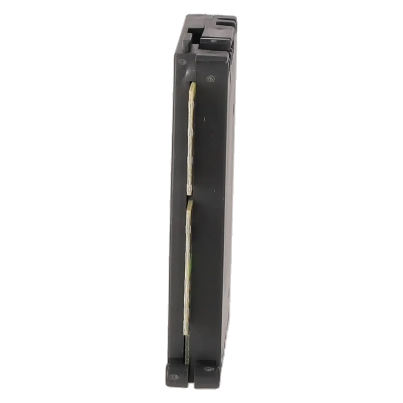 SIEMENS 6ES7123-1GB60-0AB0, Baugruppen, Analogein- / Analogausgaben, K0118042, Bild 5