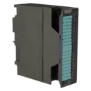 SIEMENS 6ES7332-5HB01-0AB0, Baugruppen, SIMATIC S7-300, K0118583, Bild 8