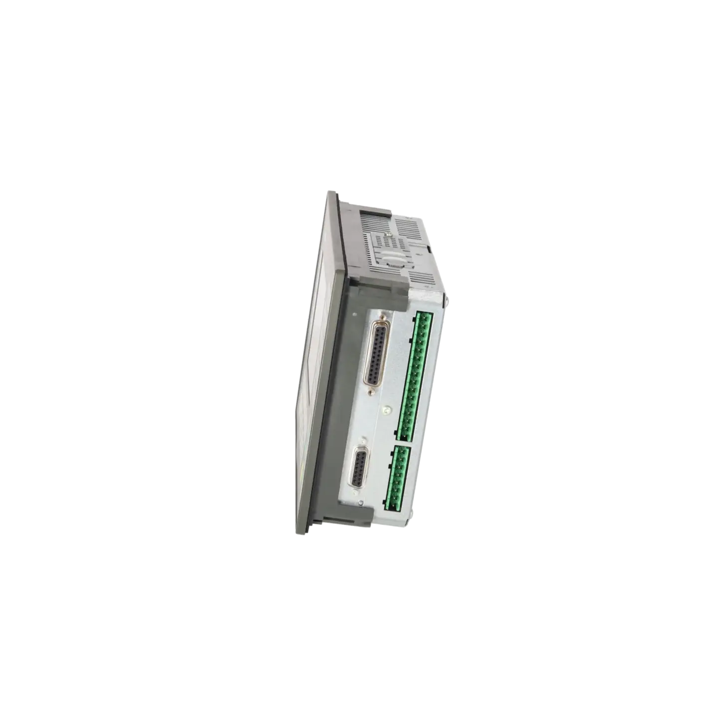 SIEMENS 6ES7626-1DG04-0AE3, HMI, Compact Tools, K0118920, Image 3