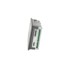 SIEMENS 6ES7626-1DG04-0AE3, HMI, Compact Tools, K0118920, Image 3